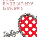 15 Site of Free Embroidery Designs Pinterest 150x150 15 Sites that offer Free Embroidery Designs