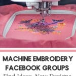 facebook groups for embroiderers machineembroidery facebookgroupsforembroiderers 150x150 Machine Embroiderers get the know how in Facebook groups