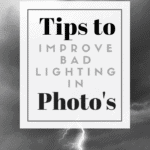How to get rid of bad lighting in Photos Pinterest 150x150 How to Get Rid of Bad Lighting in Your Photography