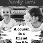 INSPIRATIONALQUOTES ABOUT 150x150 Share an Inspirational Quote about family love with friends and family