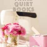 How to make Quiet Books quietbooks allaboutquietbooks howtomakequietbooks 150x150 Learn how to make a Quiet Book