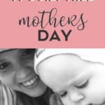 Give yourself a guilt free Mothers Day mothers partenting mothersday 150x150 Give yourself a guilt free gift this Mother’s Day