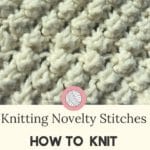 How to knit trinity stitch knittrinitystitch knittingstitches 150x150 How to knit Trinity Stitch, Knitting Stitches