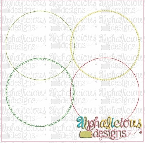 alphaliciousdesigns freebie 15 Sites that offer Free Embroidery Designs