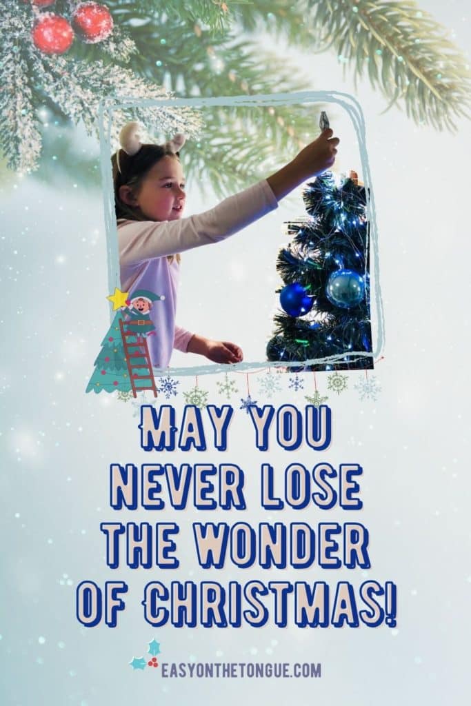 Christmas Messages 683x1024 Christmas Messages to Download and Share